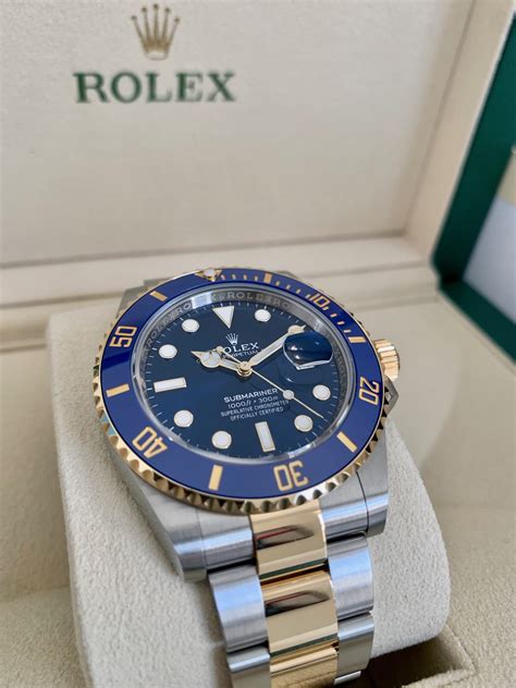 rolex military submariner|rolex new submariner 2020.